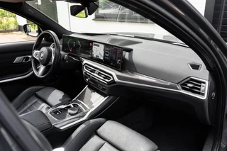 BMW 3 Serie – thumbnail 11