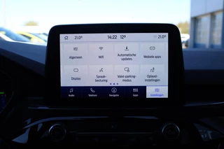 Ford Kuga – thumbnail 35