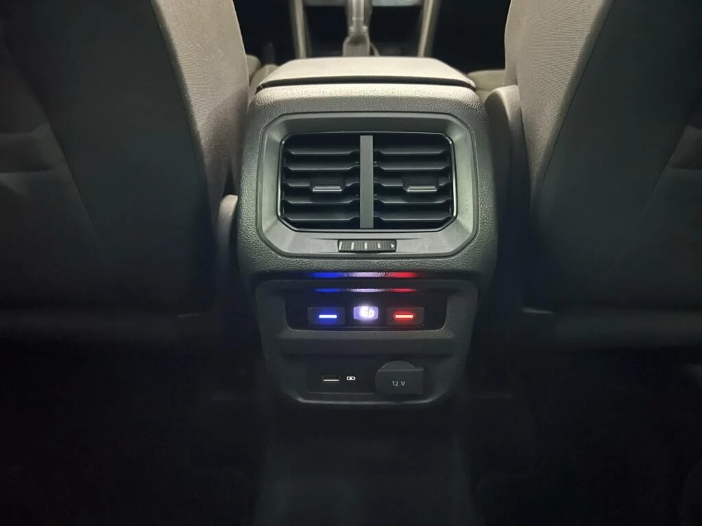 Volkswagen Tiguan – foto 31