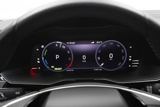 Škoda Superb – thumbnail 13