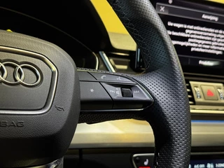 Audi Q5 – thumbnail 26