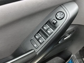 Citroën Grand C4 Spacetourer – thumbnail 32