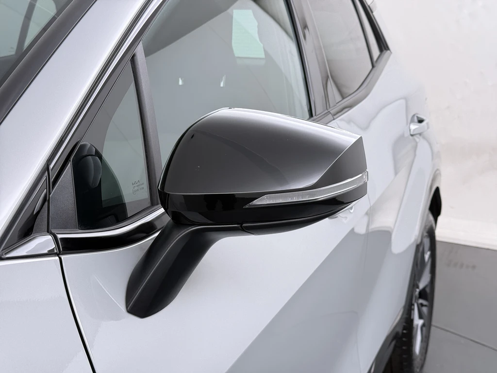 Kia Sportage – foto 15