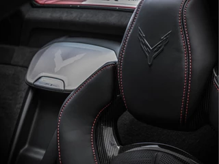 Chevrolet Corvette – thumbnail 17