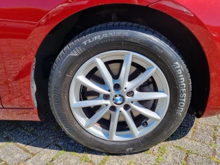 BMW 2 Serie – thumbnail 9