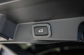 Land Rover Range Rover Sport – thumbnail 28