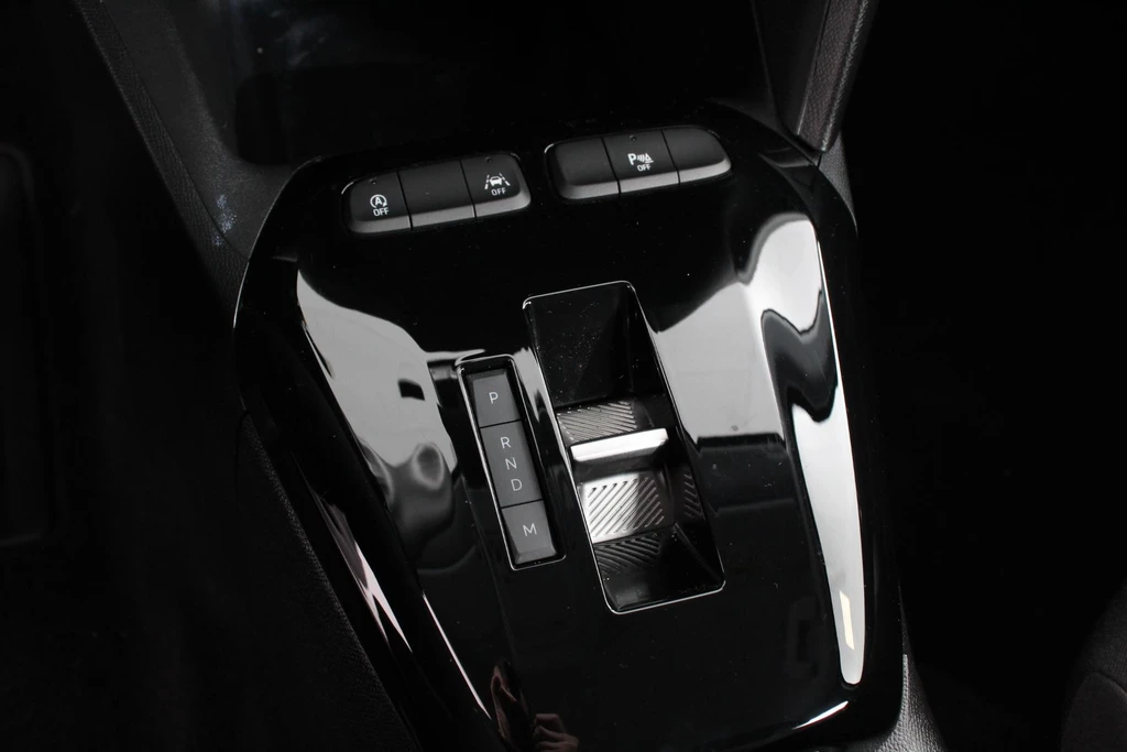 Opel Corsa – foto 21