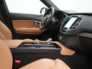 Volvo XC90 – thumbnail 15