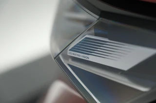 Renault Austral – thumbnail 26