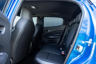 Nissan Juke – thumbnail 16