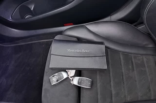 Mercedes-Benz C-Klasse – thumbnail 36