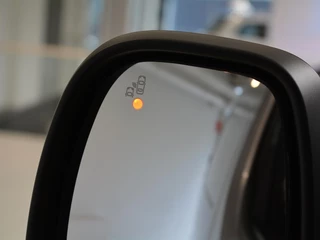 Opel Vivaro-e – thumbnail 12
