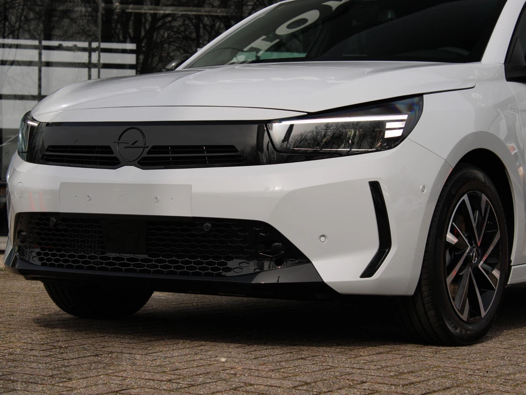 Opel Corsa – foto 2