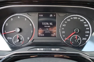 Volkswagen Polo – thumbnail 14