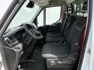 Iveco Daily – thumbnail 8