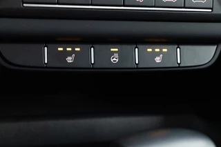 Kia XCeed – thumbnail 22