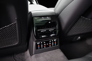 Audi A6 – thumbnail 66