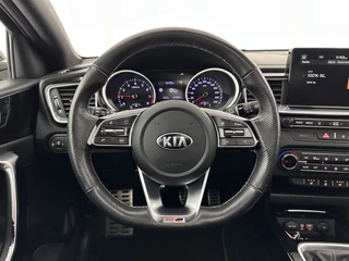 Kia ProCeed – thumbnail 20