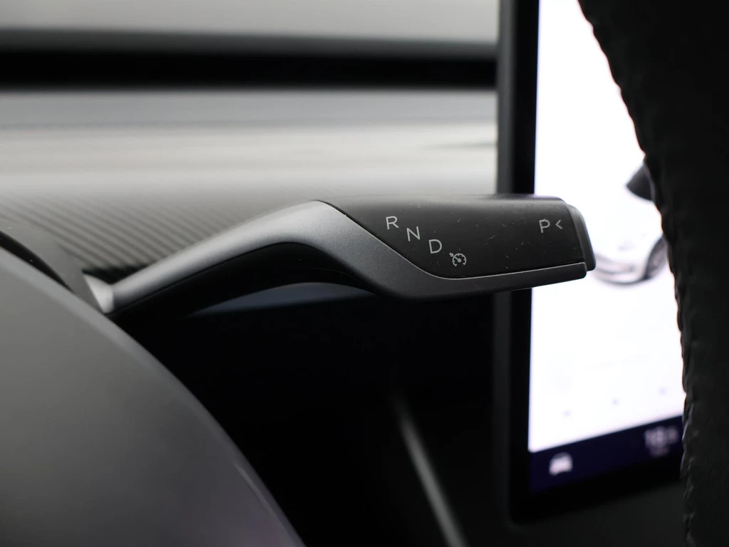 Tesla Model 3 – foto 19