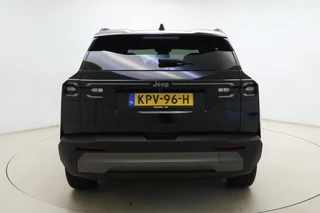 Jeep Compass – thumbnail 5