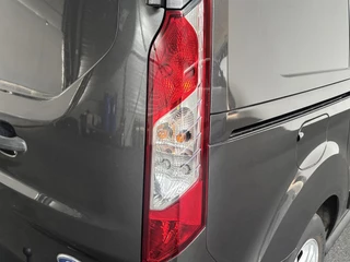 Ford Transit Connect – thumbnail 28