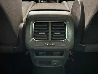 Volkswagen Tiguan – thumbnail 40