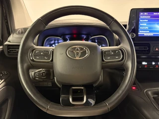 Toyota ProAce – thumbnail 15