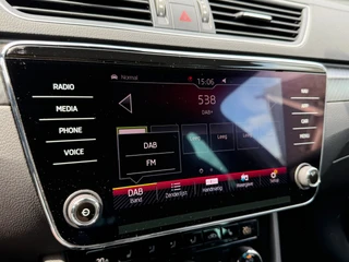 Škoda Superb – thumbnail 21