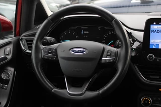 Ford Fiesta – thumbnail 12