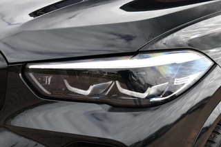 BMW X5 – thumbnail 62