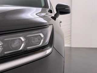 Kia Sorento – thumbnail 31