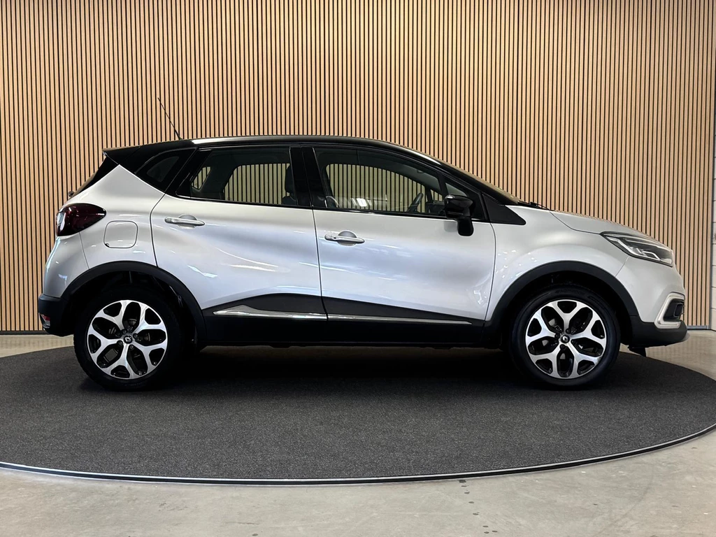 Renault Captur – foto 6