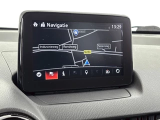 Mazda CX-3 – thumbnail 9