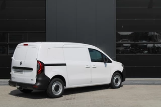 Renault Kangoo – thumbnail 5