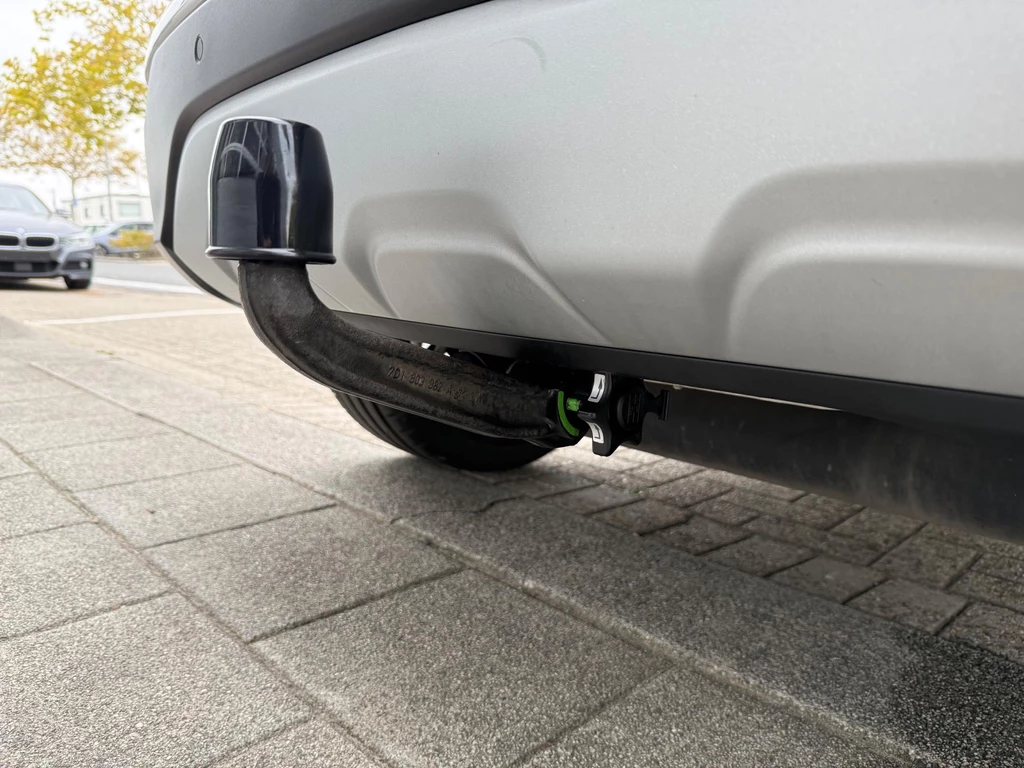 Opel Mokka X – foto 22