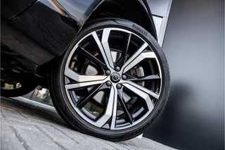 Volvo XC60 – thumbnail 41