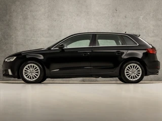 Audi A3 – thumbnail 3
