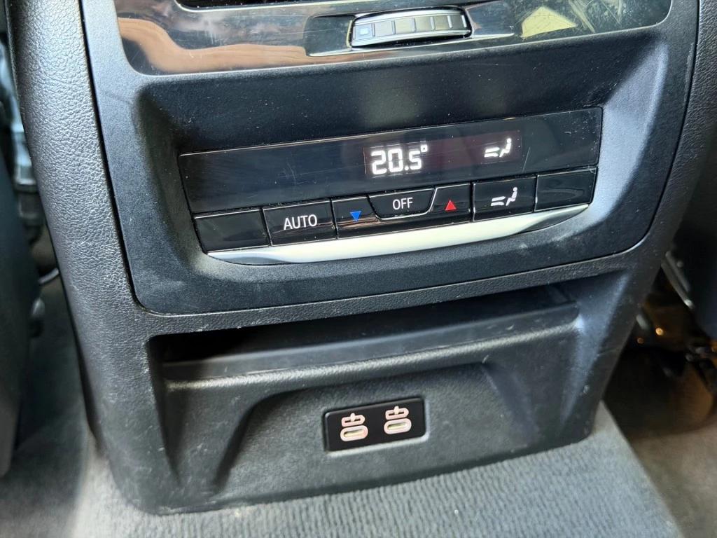 BMW X3 – foto 24