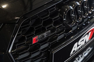 Audi RS3 – thumbnail 42