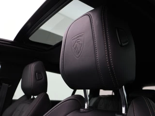 Peugeot 508 – thumbnail 33
