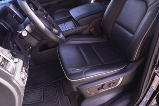 Dodge Ram 1500 – thumbnail 31