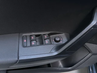 SEAT Ibiza – thumbnail 18