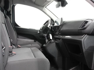 Opel Vivaro – thumbnail 29