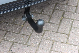 Ford Kuga – thumbnail 18