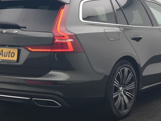 Volvo V60 – thumbnail 17