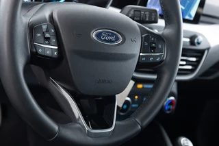 Ford Focus – thumbnail 14