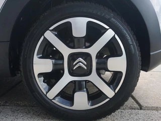 Citroën C3 – thumbnail 7