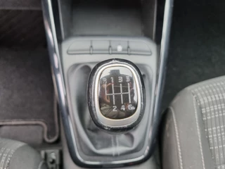 Kia Stonic – thumbnail 43