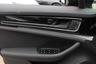 Porsche Panamera – thumbnail 36