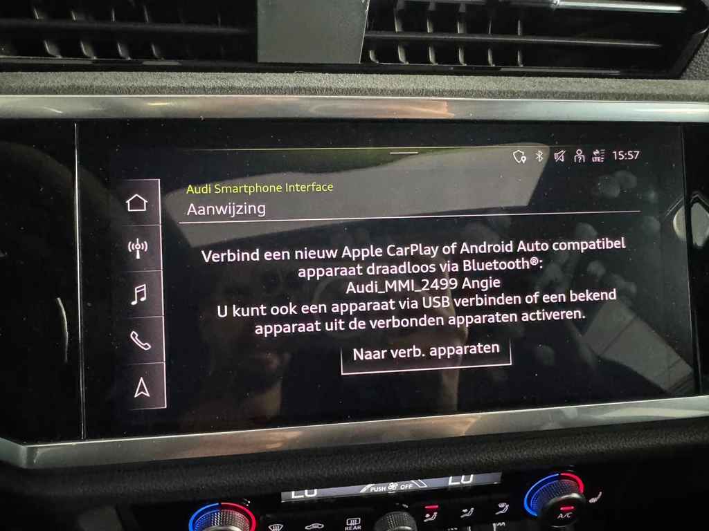 Audi RSQ3 – foto 37